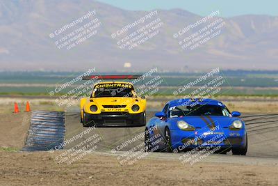 media/May-14-2022-PCA Golden Gate (Sat) [[8ae5da5886]]/Club Race/Session 1 (Outside Grapevine)/